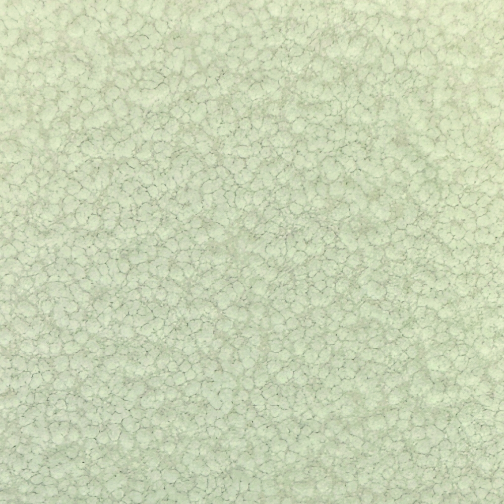 H39米黃
