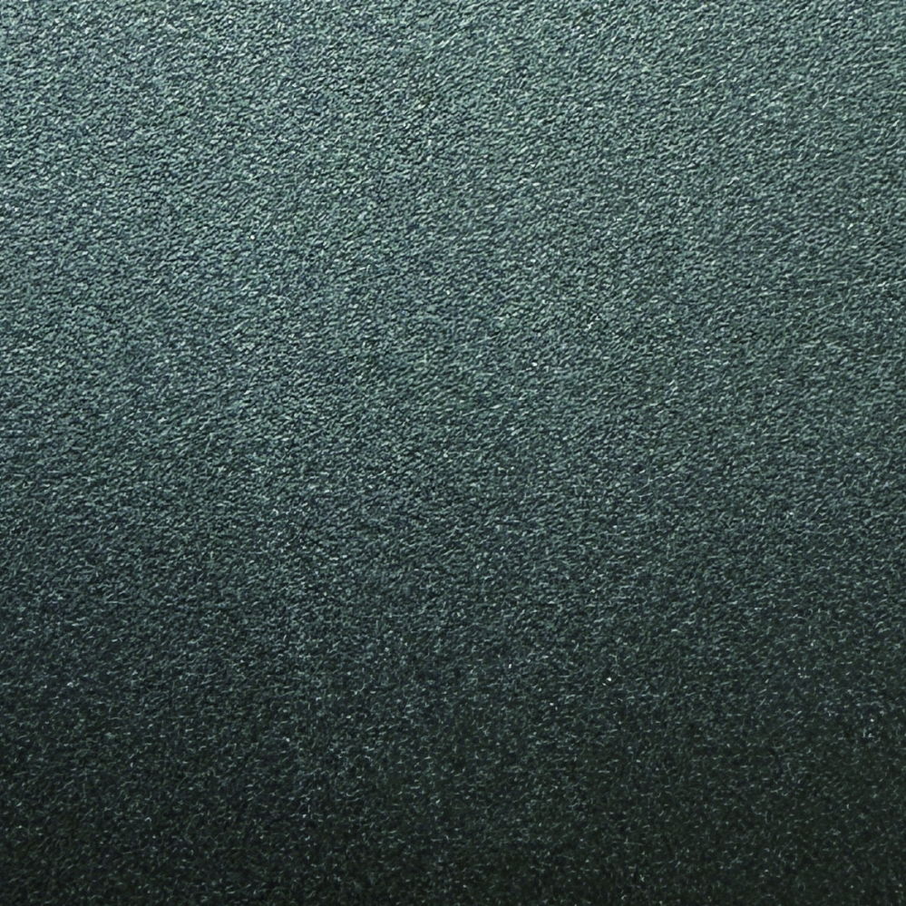 H53霧黑