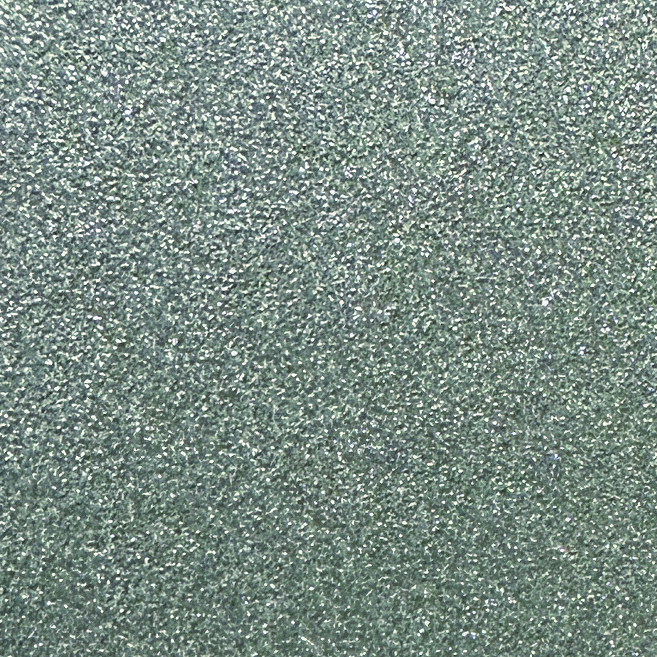 H73星辰灰