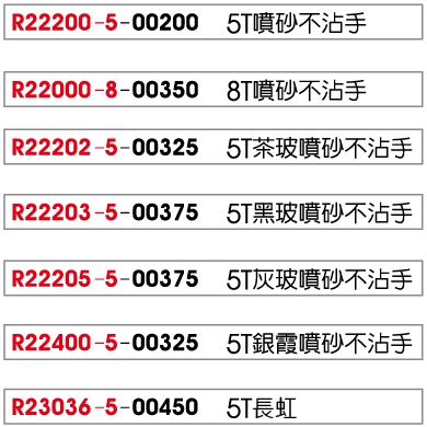 強化玻璃