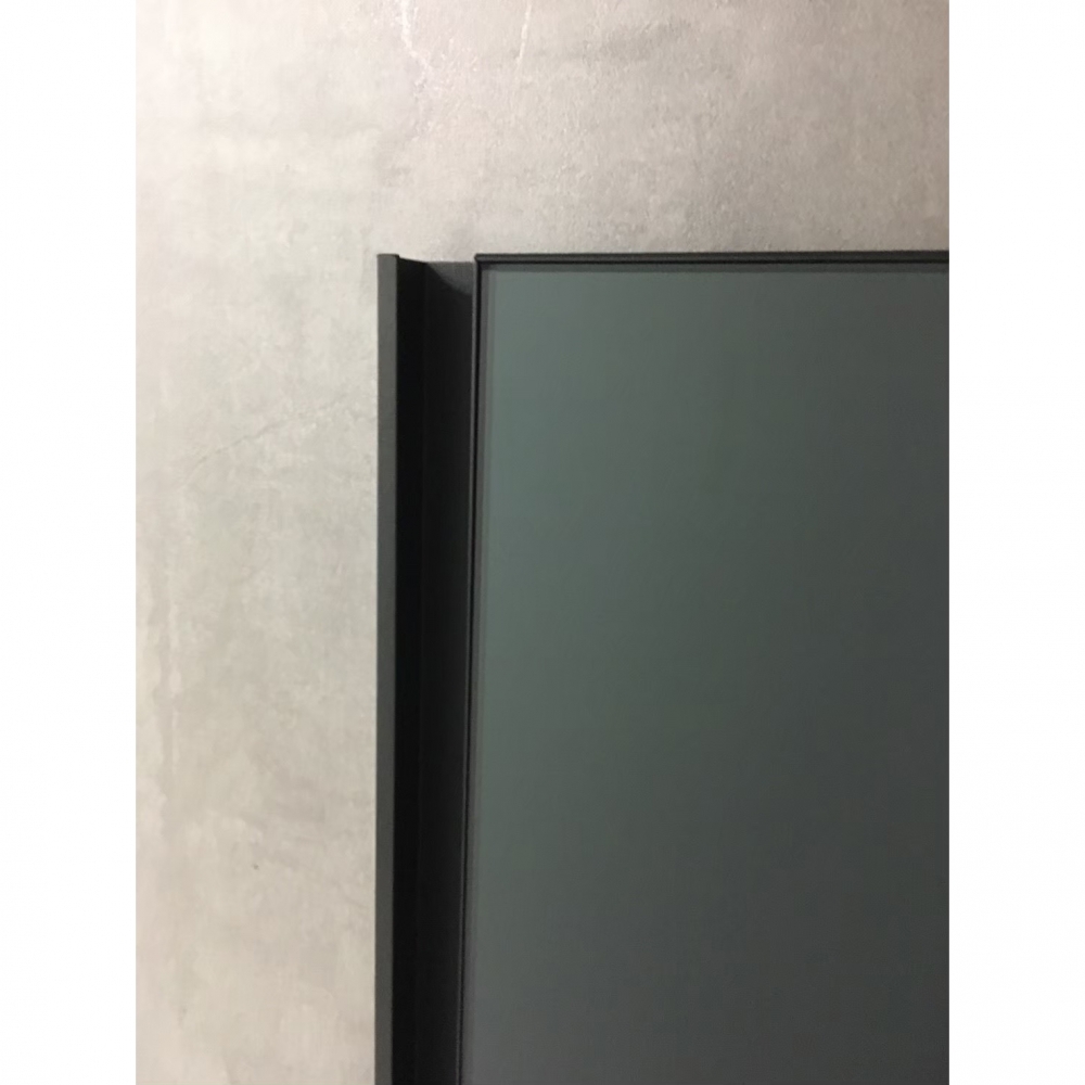 Q320框型
